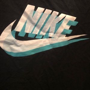 Nike Shirt